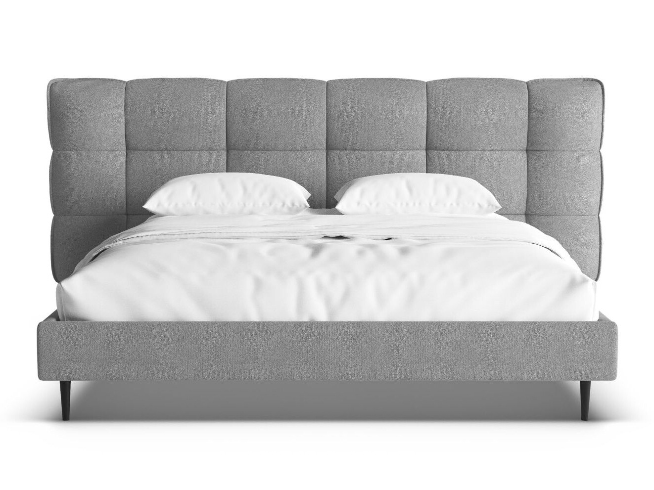 Lova Beckley 340 (Sicuro 75)