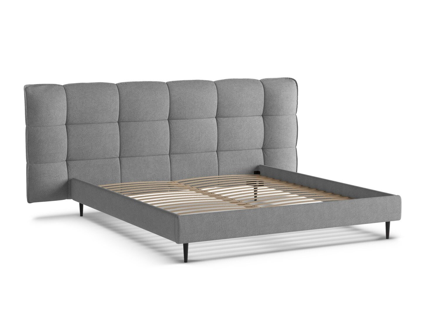 Lova Beckley 340 (Sicuro 75)