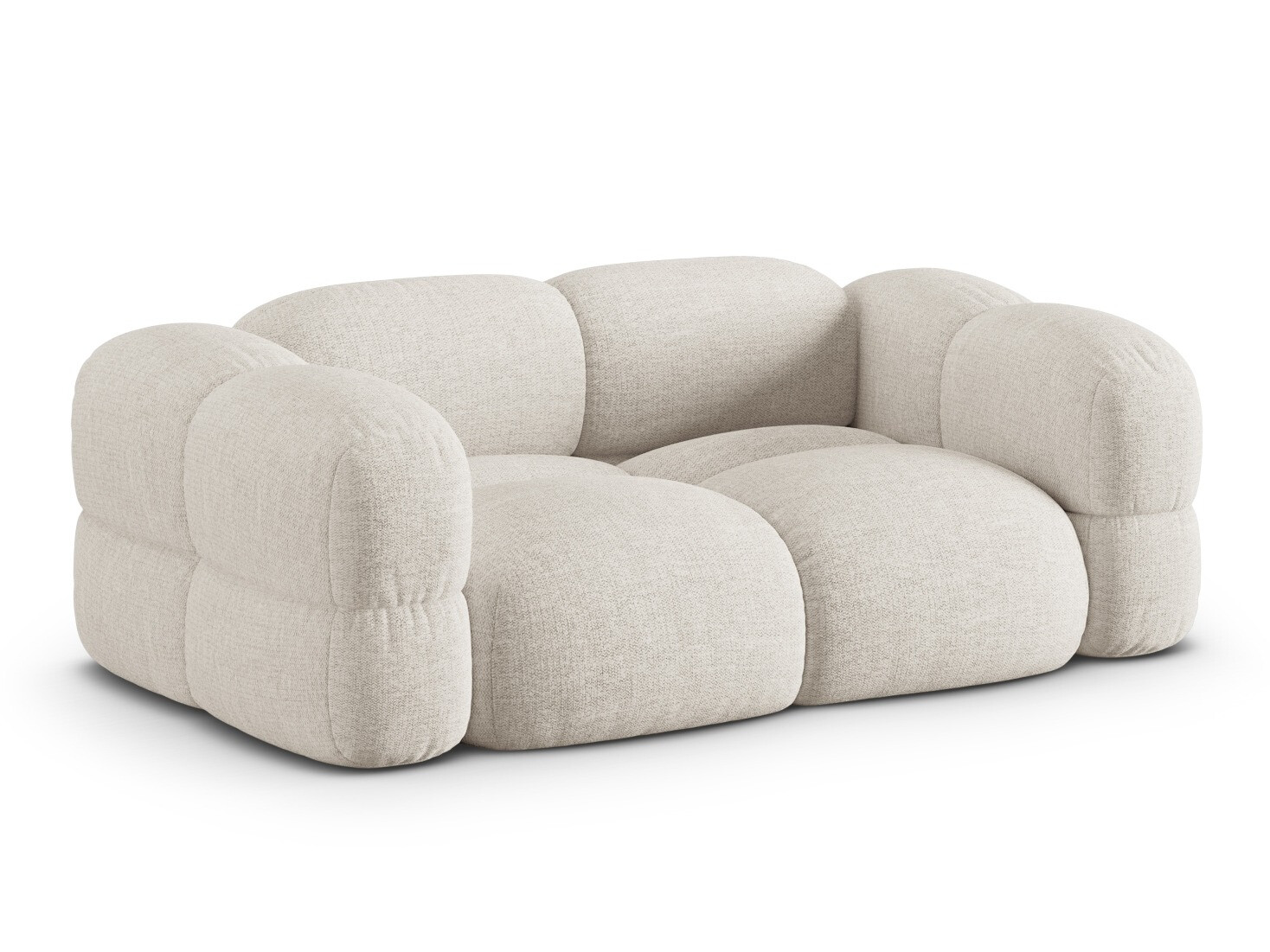 Sofa Duncore 100 (Sorella 03)
