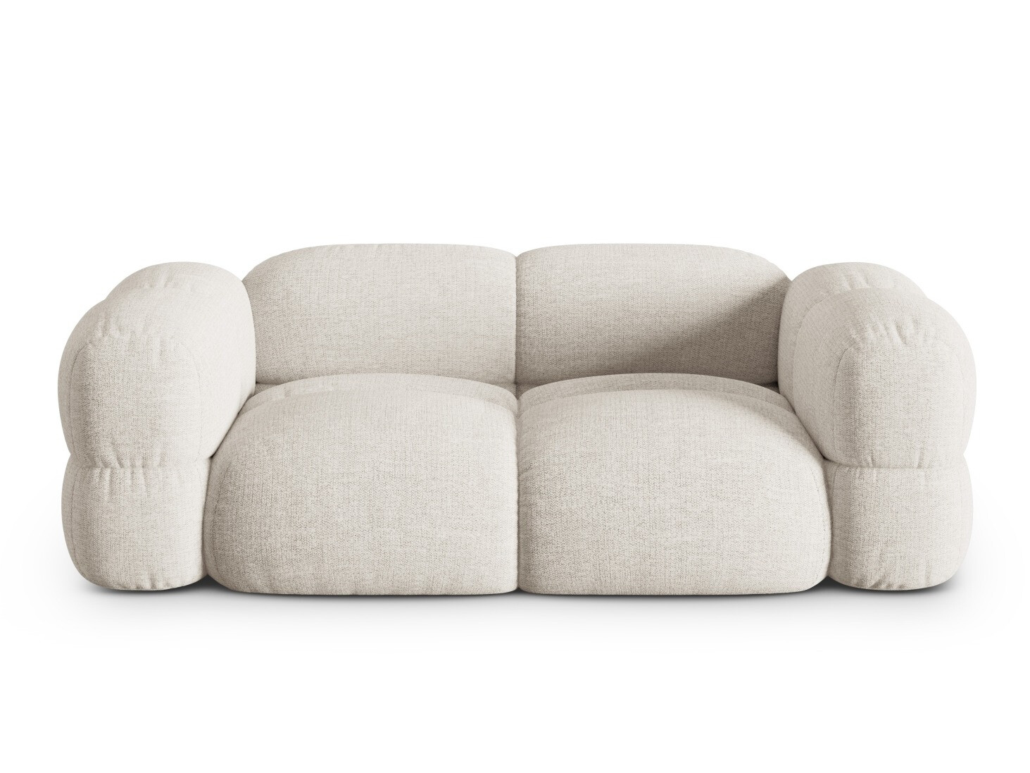 Sofa Duncore 100 (Sorella 03)