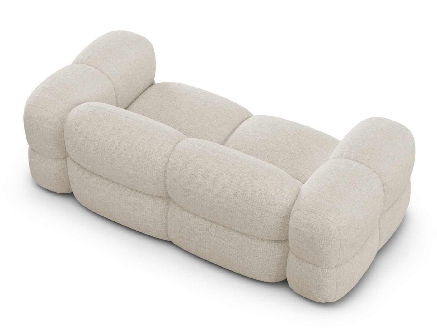 Sofa Duncore 100 (Sorella 03)
