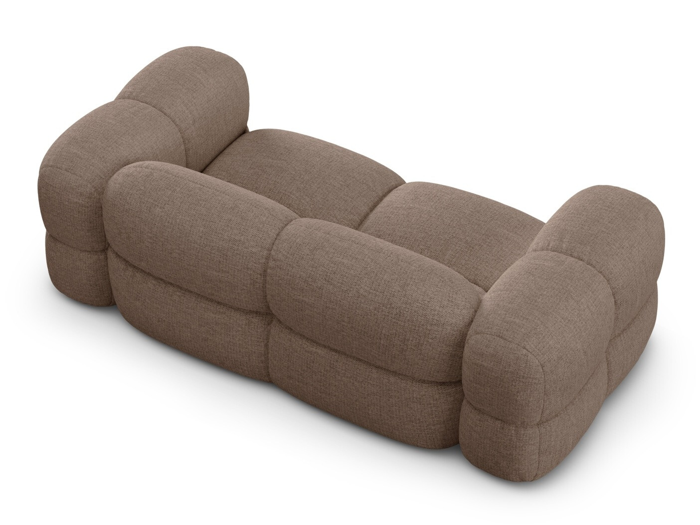 Sofa Duncore 100 (Sorella 21)