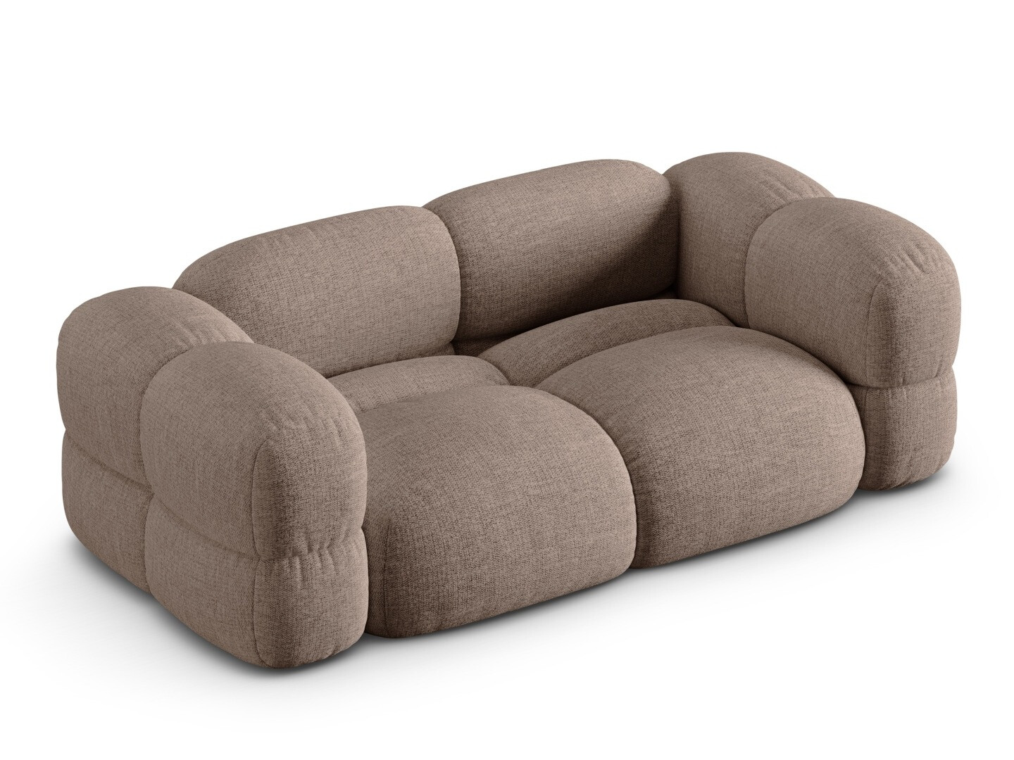 Sofa Duncore 100 (Sorella 21)