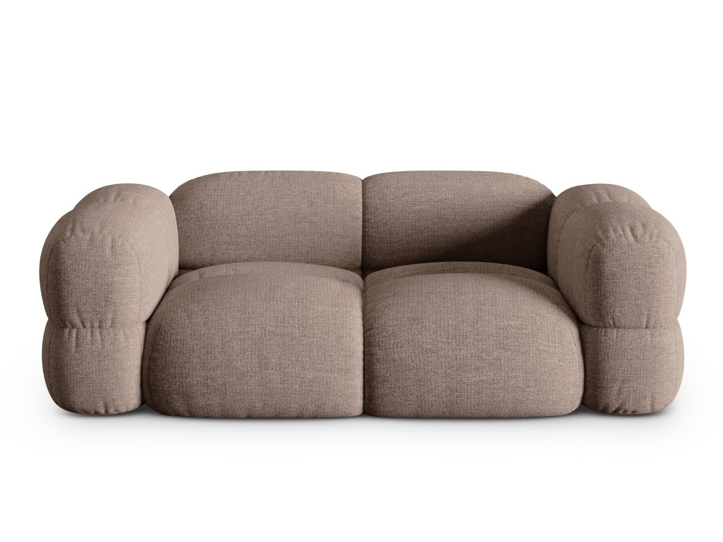 Sofa Duncore 100 (Sorella 21)