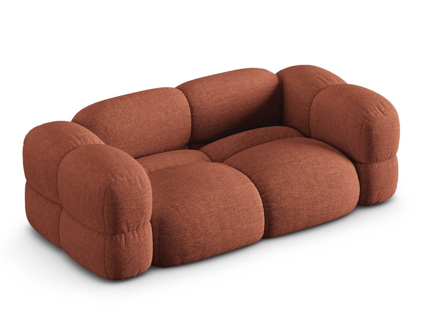 Sofa Duncore 100 (Sorella 58)