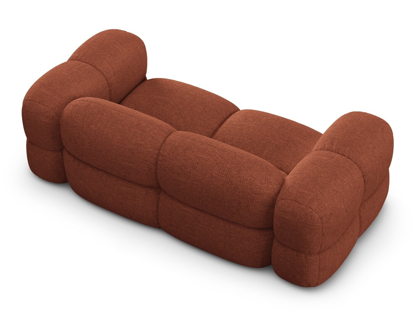 Sofa Duncore 100 (Sorella 58)