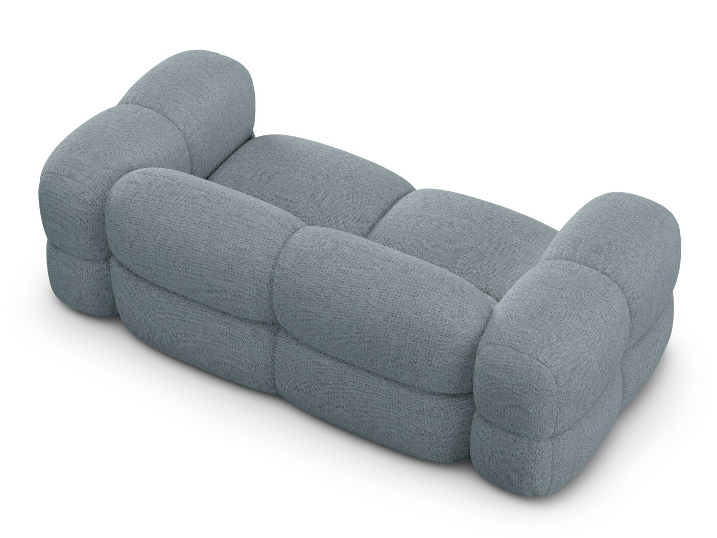 Sofa Duncore 100 (Sorella 70)