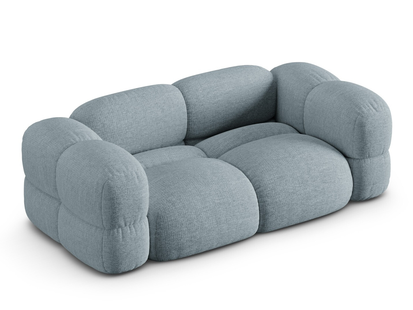 Sofa Duncore 100 (Sorella 70)