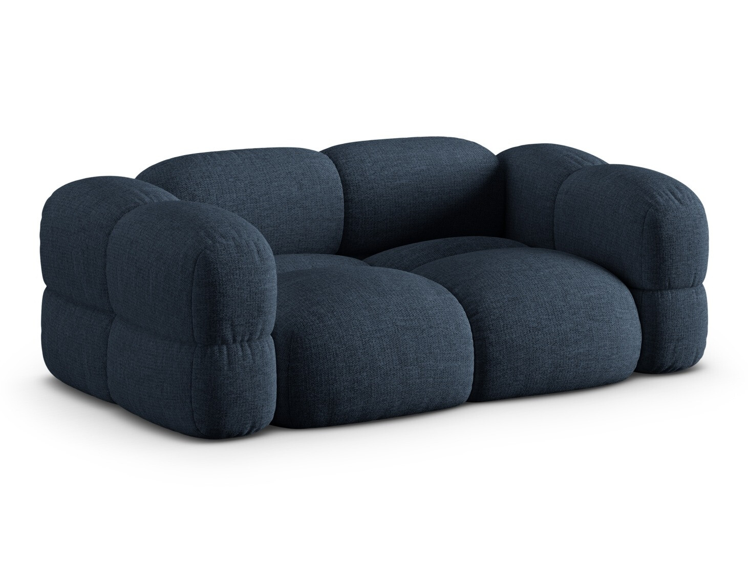 Sofa Duncore 100 (Sorella 77)