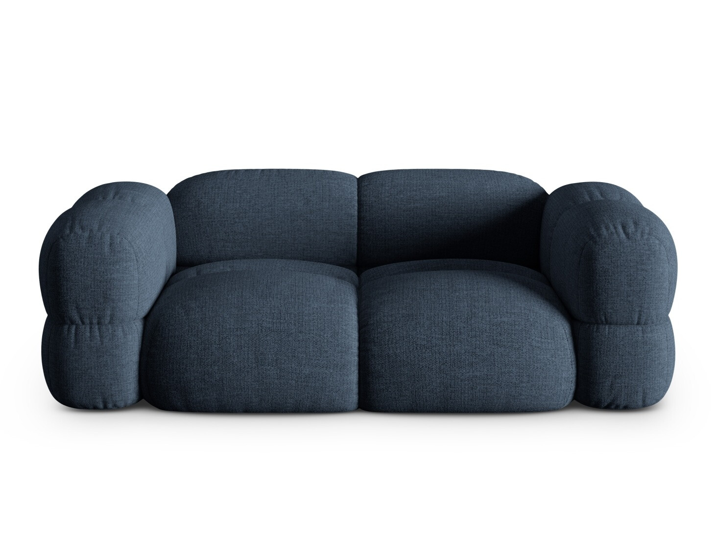 Sofa Duncore 100 (Sorella 77)