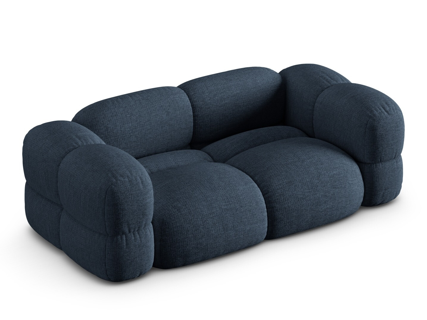 Sofa Duncore 100 (Sorella 77)