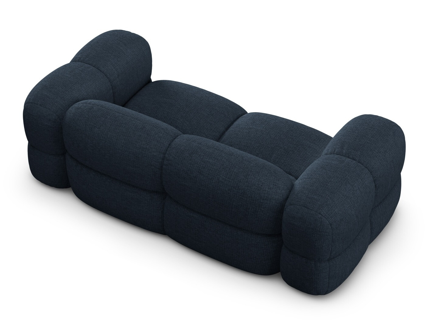 Sofa Duncore 100 (Sorella 77)