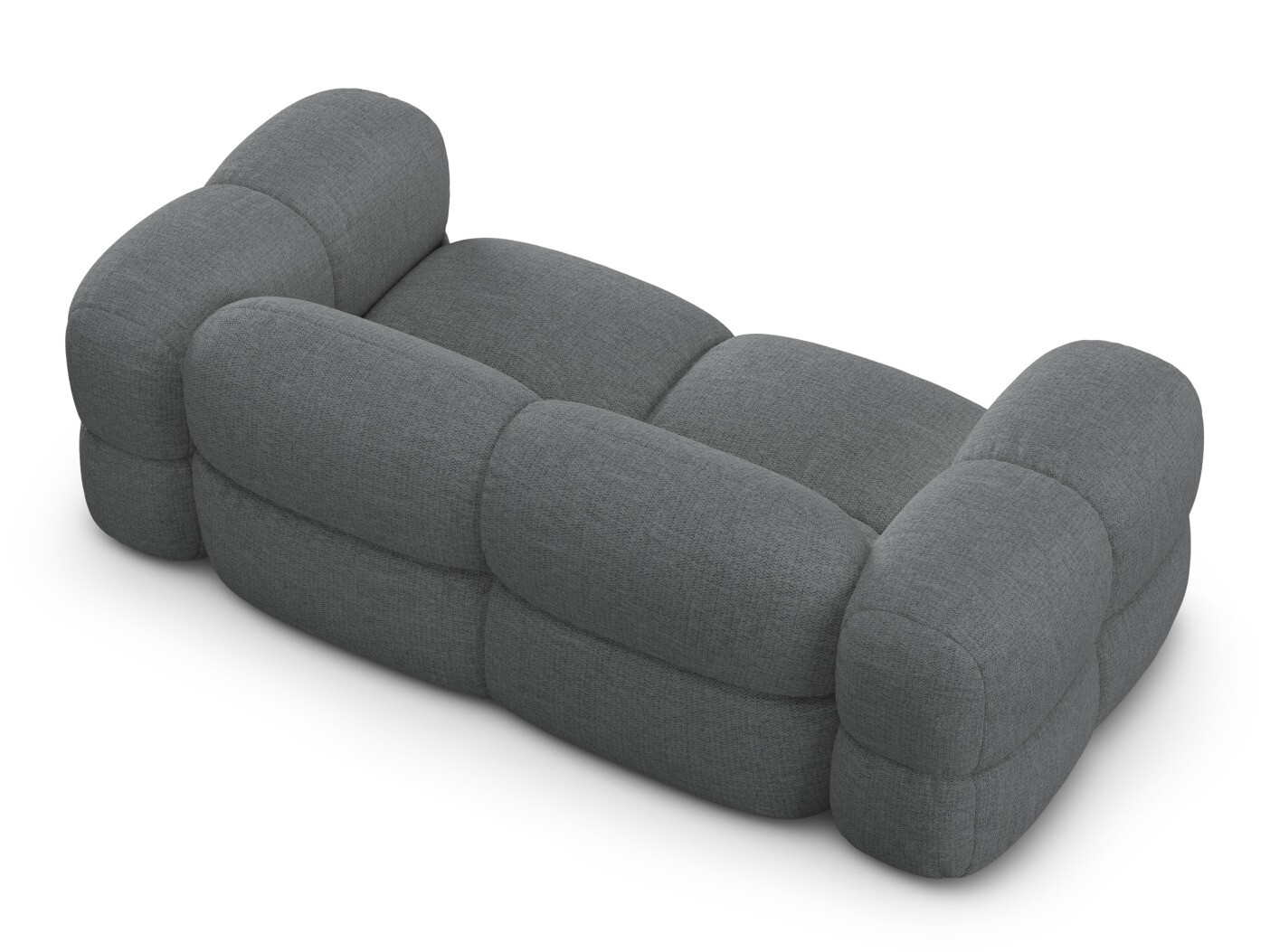 Sofa Duncore 100 (Sorella 89)