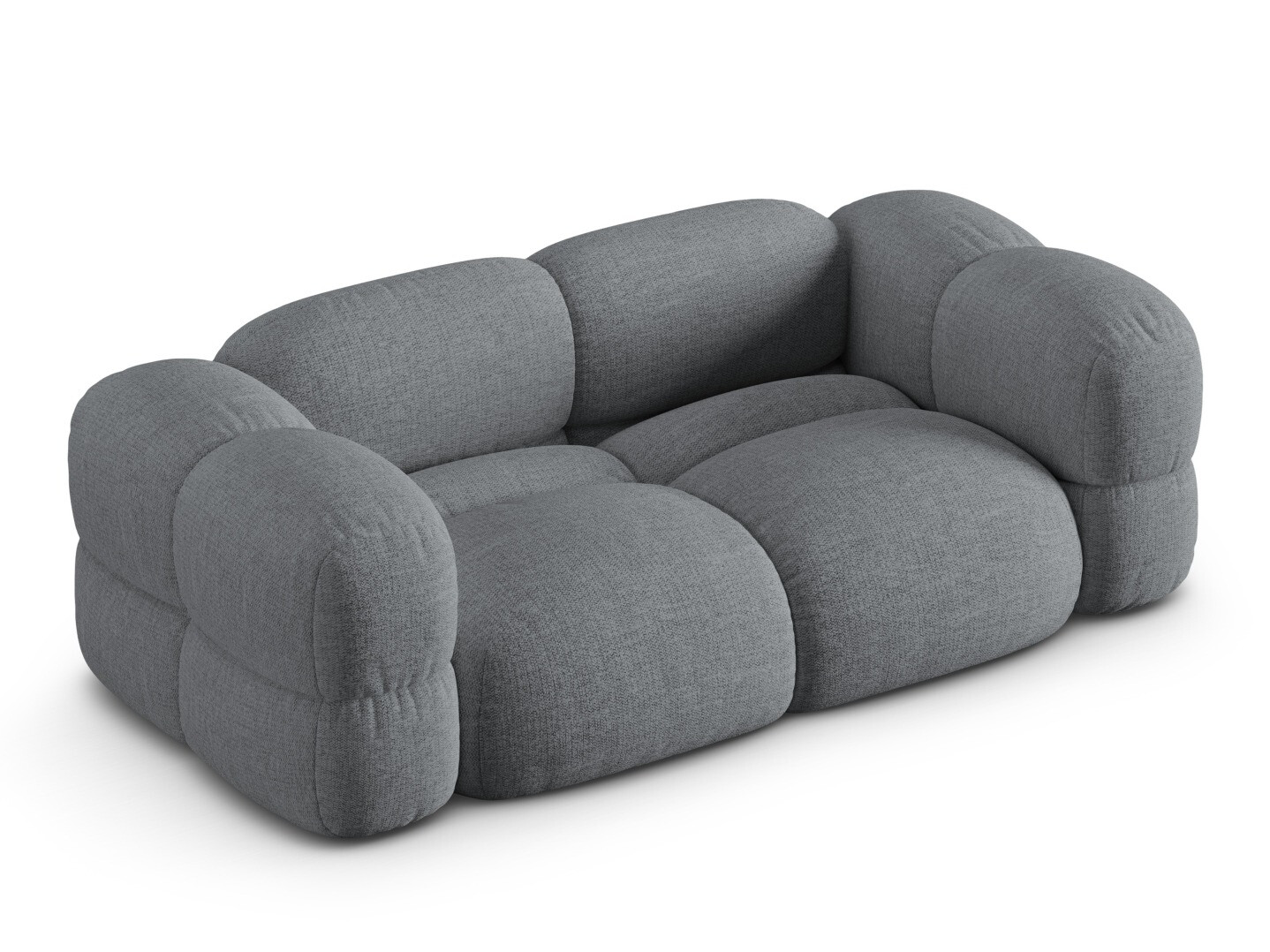 Sofa Duncore 100 (Sorella 89)