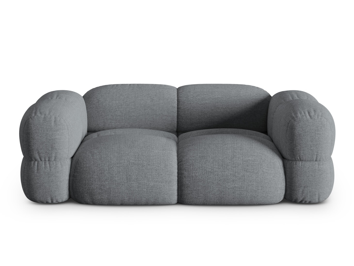 Sofa Duncore 100 (Sorella 89)