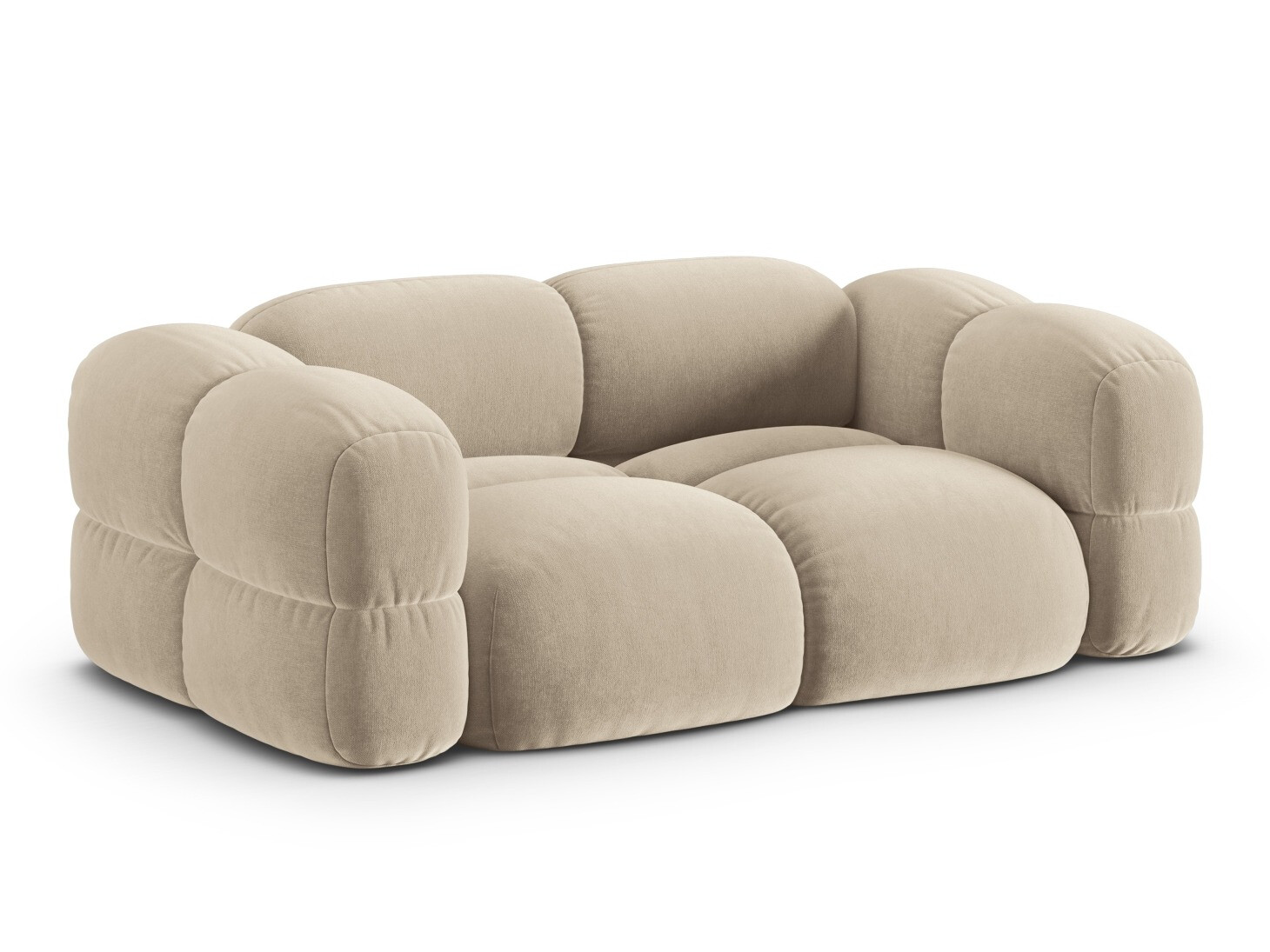 Sofa Duncore 100 (Vogue 01)