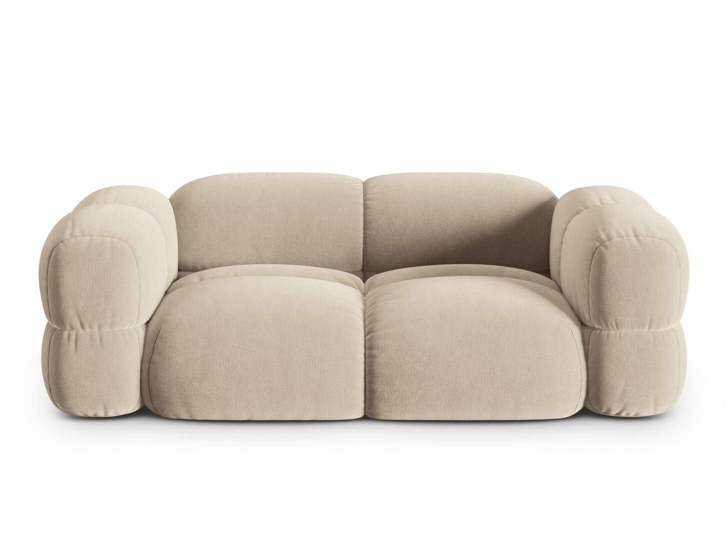 Sofa Duncore 100 (Vogue 01)