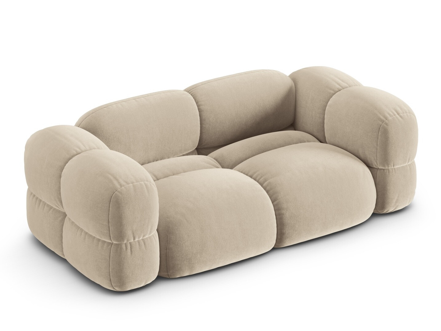 Sofa Duncore 100 (Vogue 01)