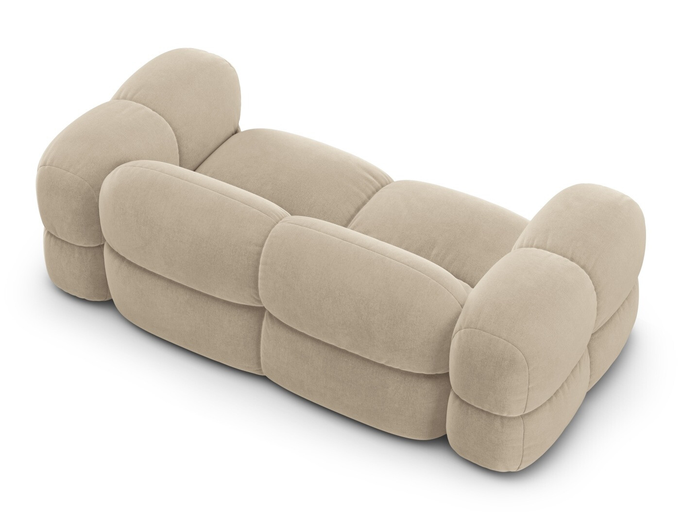 Sofa Duncore 100 (Vogue 01)