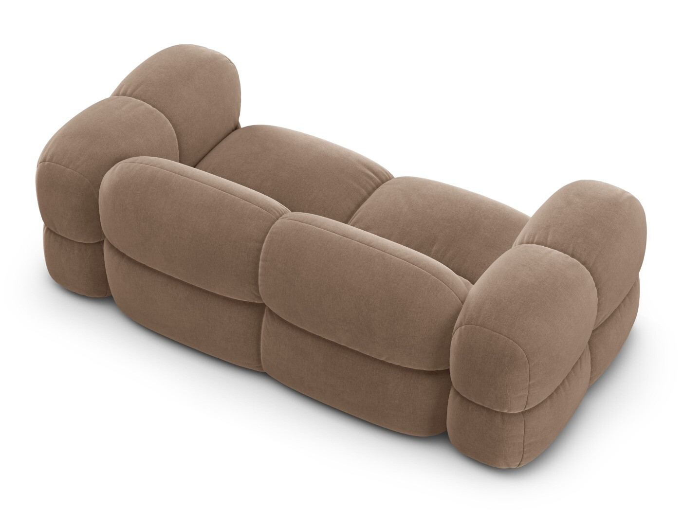 Sofa Duncore 100 (Vogue 03)