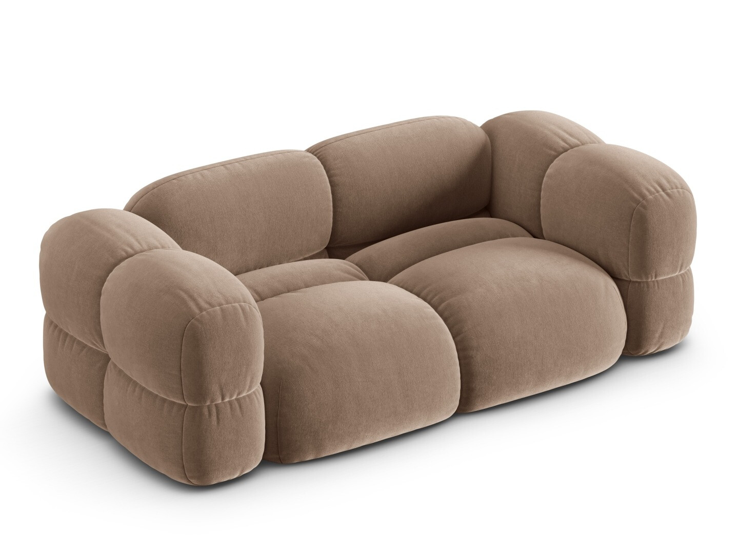 Sofa Duncore 100 (Vogue 03)