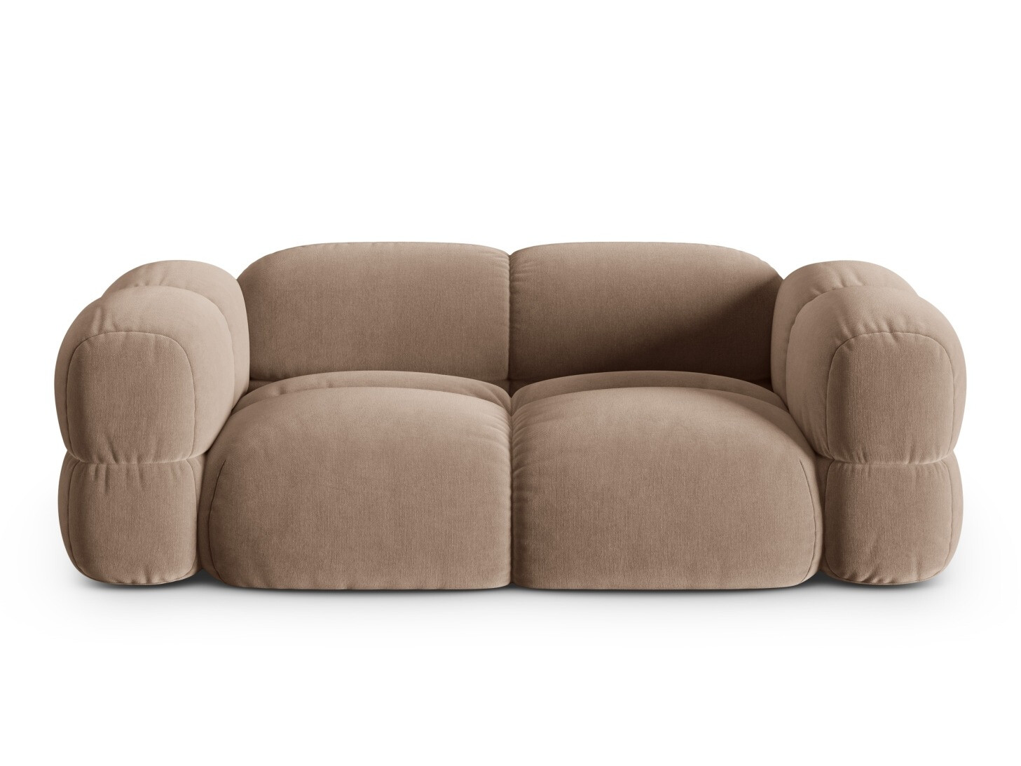 Sofa Duncore 100 (Vogue 03)