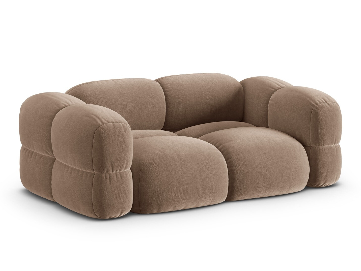 Sofa Duncore 100 (Vogue 03)