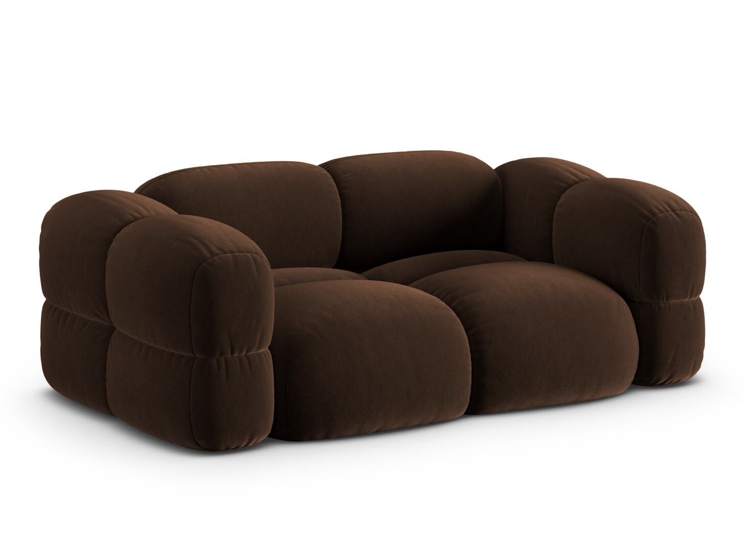 Sofa Duncore 100 (Vogue 06)