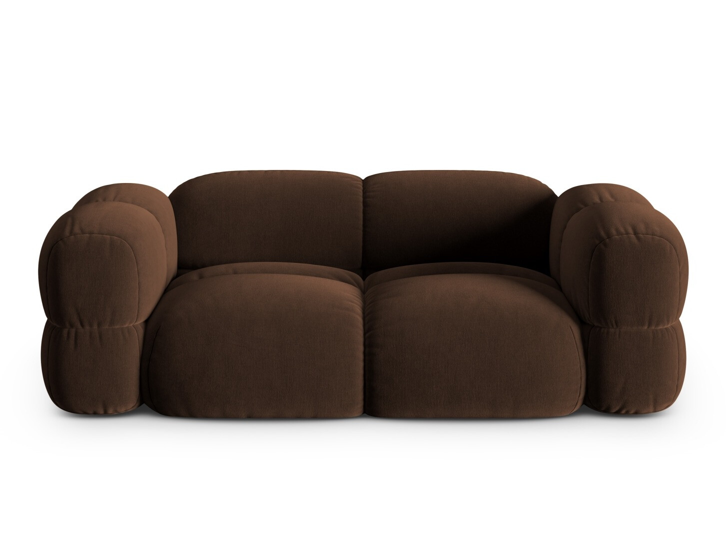 Sofa Duncore 100 (Vogue 06)
