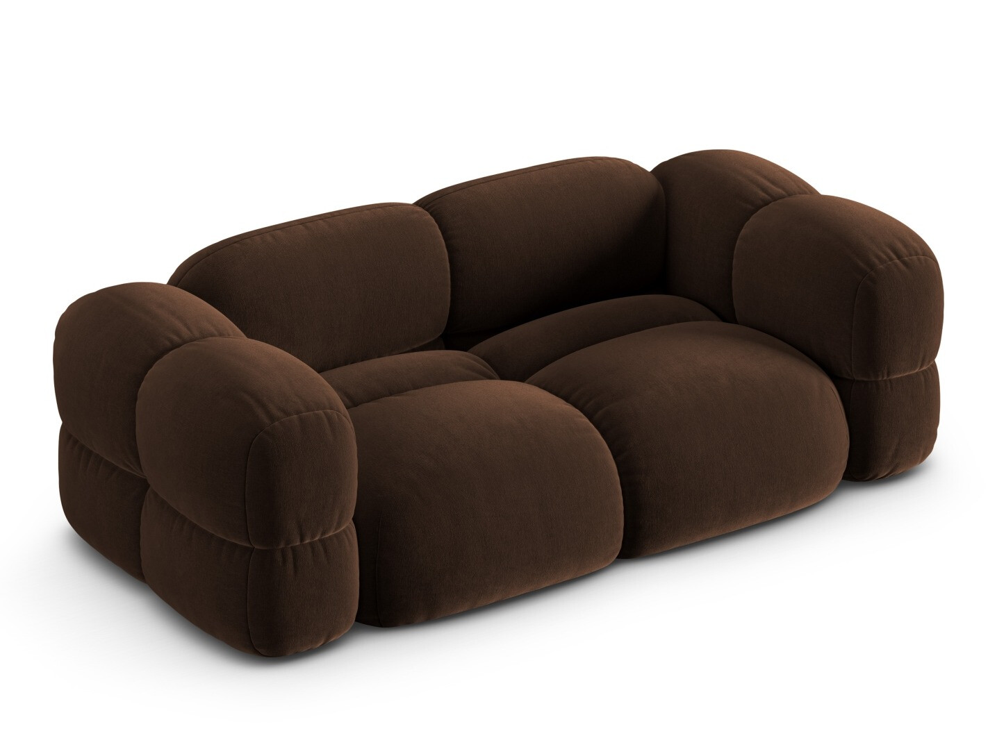 Sofa Duncore 100 (Vogue 06)