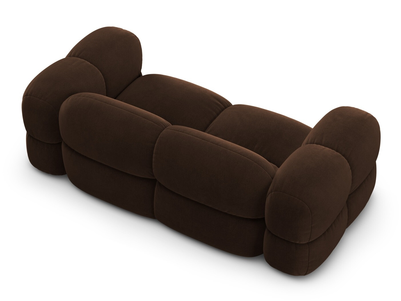 Sofa Duncore 100 (Vogue 06)