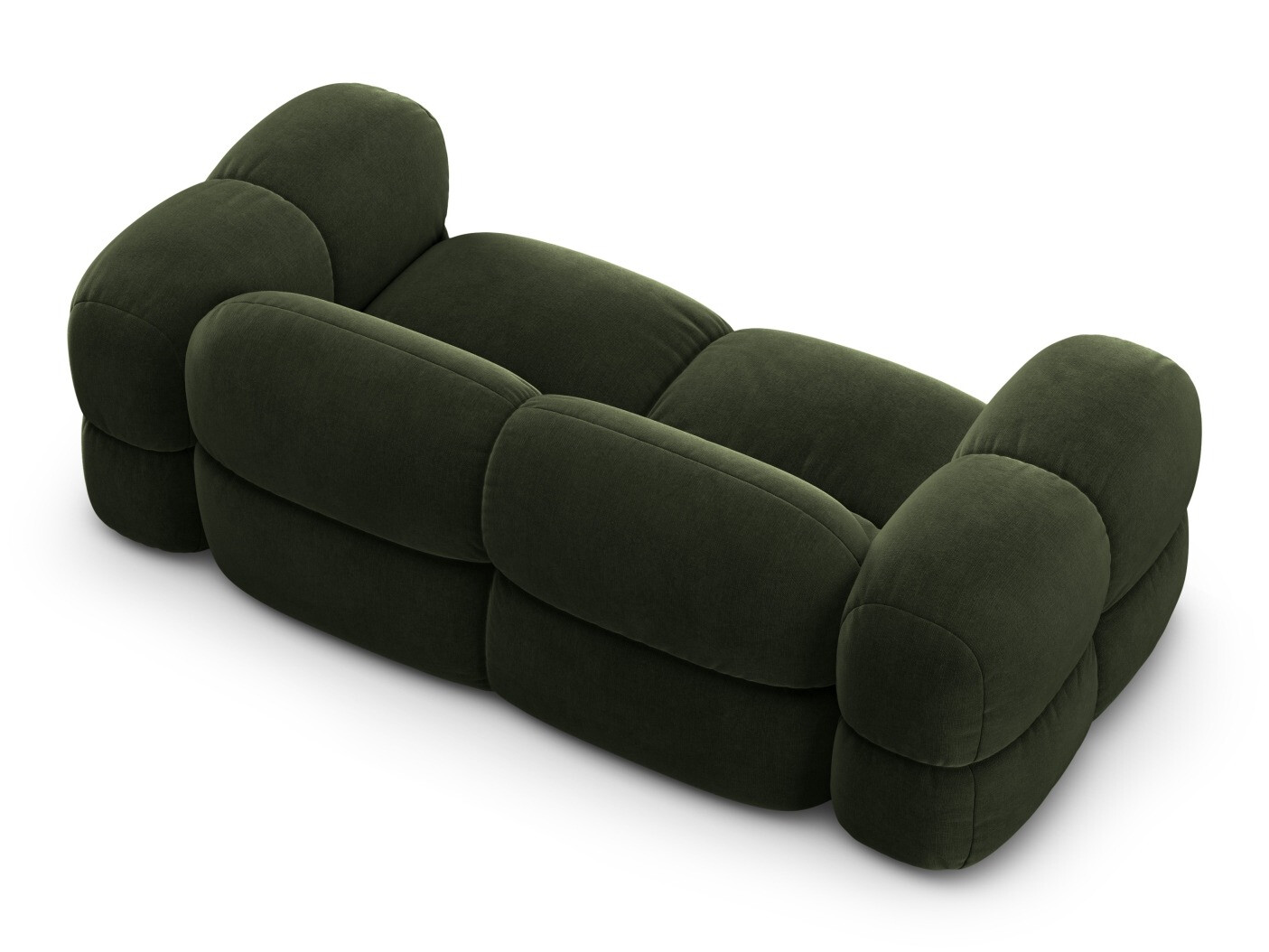 Sofa Duncore 100 (Vogue 11)