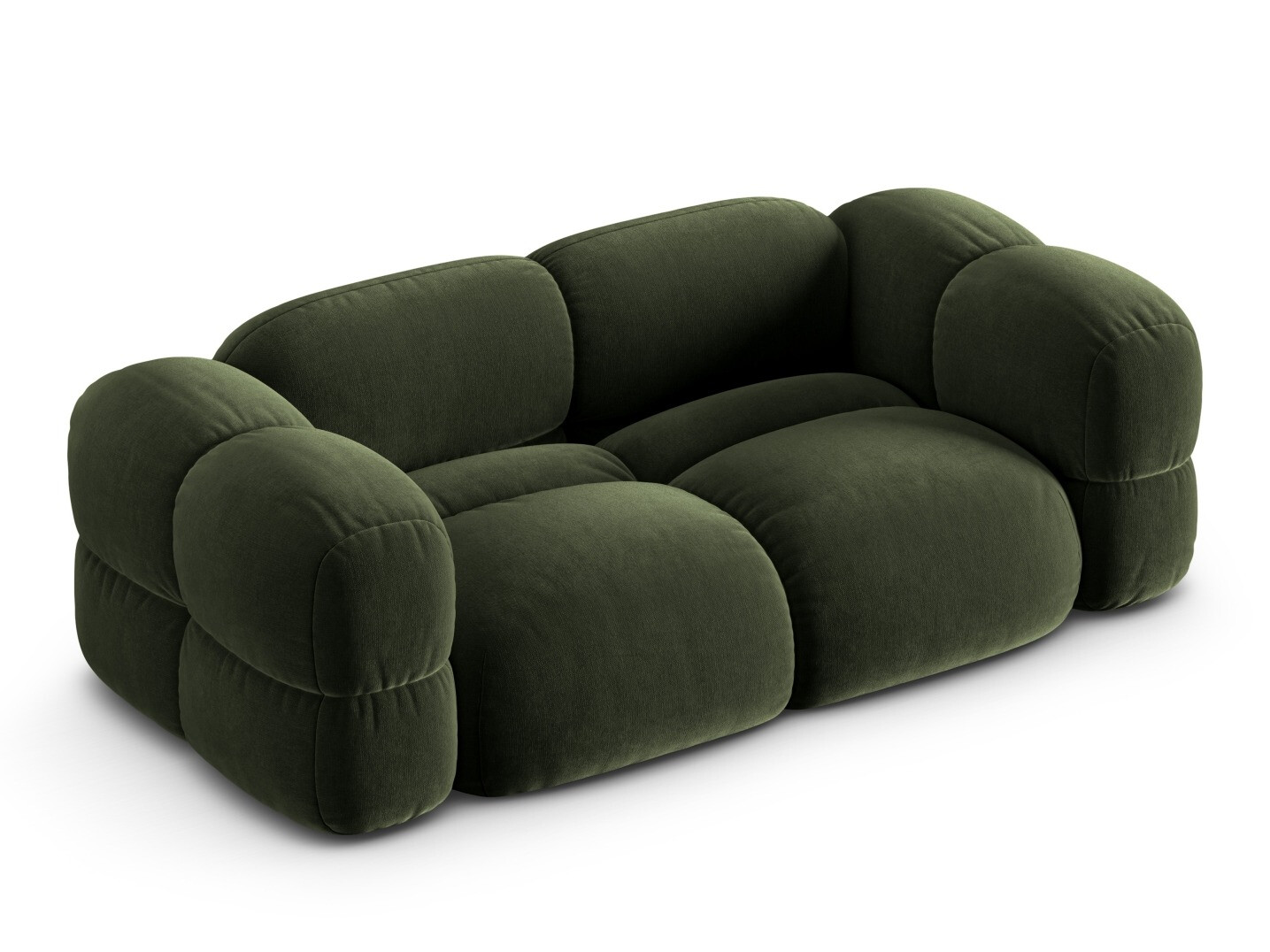 Sofa Duncore 100 (Vogue 11)