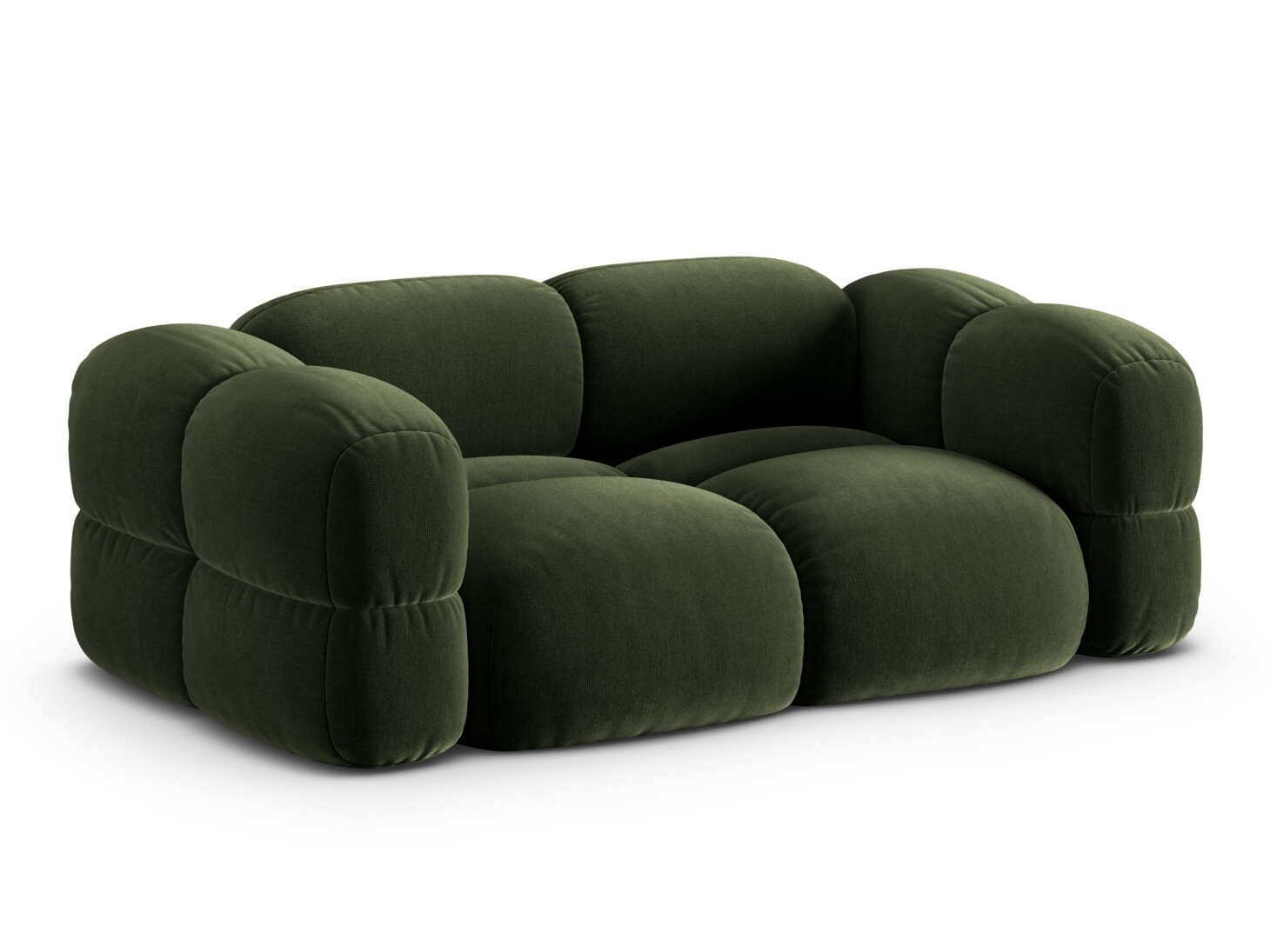 Sofa Duncore 100 (Vogue 11)