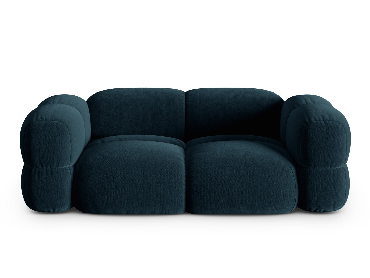 Sofa Duncore 100 (Vogue 13)