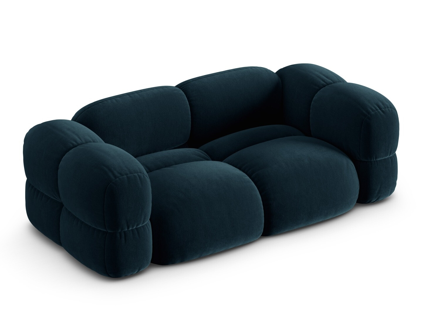 Sofa Duncore 100 (Vogue 13)