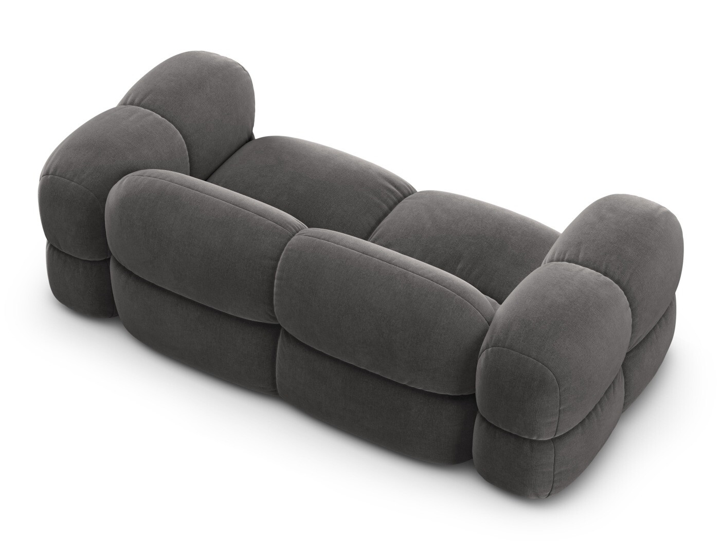Sofa Duncore 100 (Vogue 15)