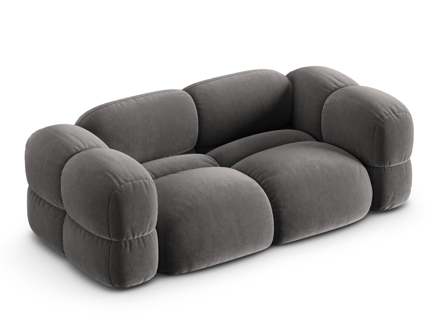 Sofa Duncore 100 (Vogue 15)