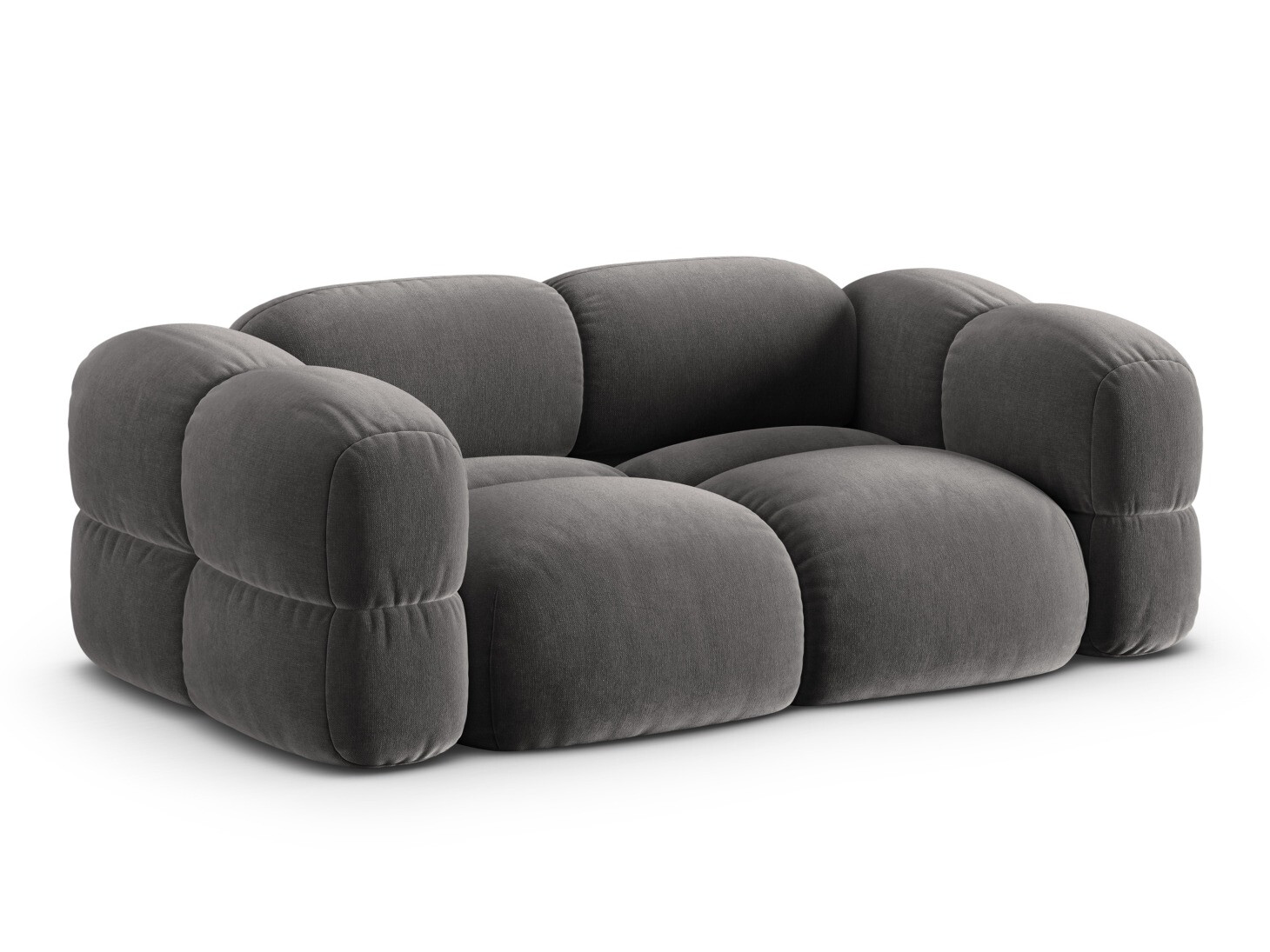 Sofa Duncore 100 (Vogue 15)