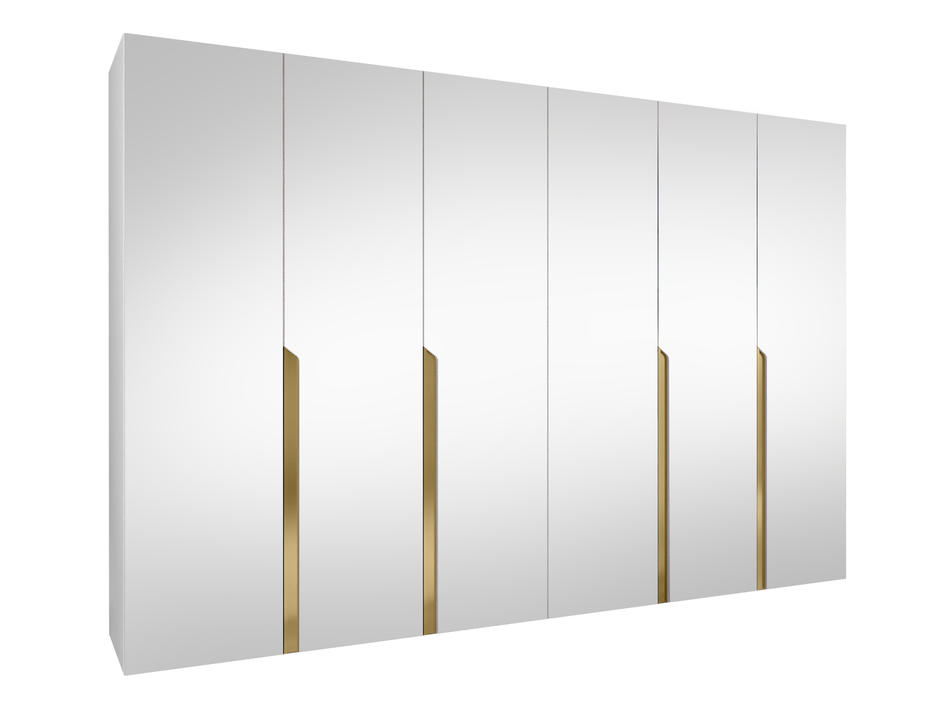 Spinta Hartford 593 (Balta)