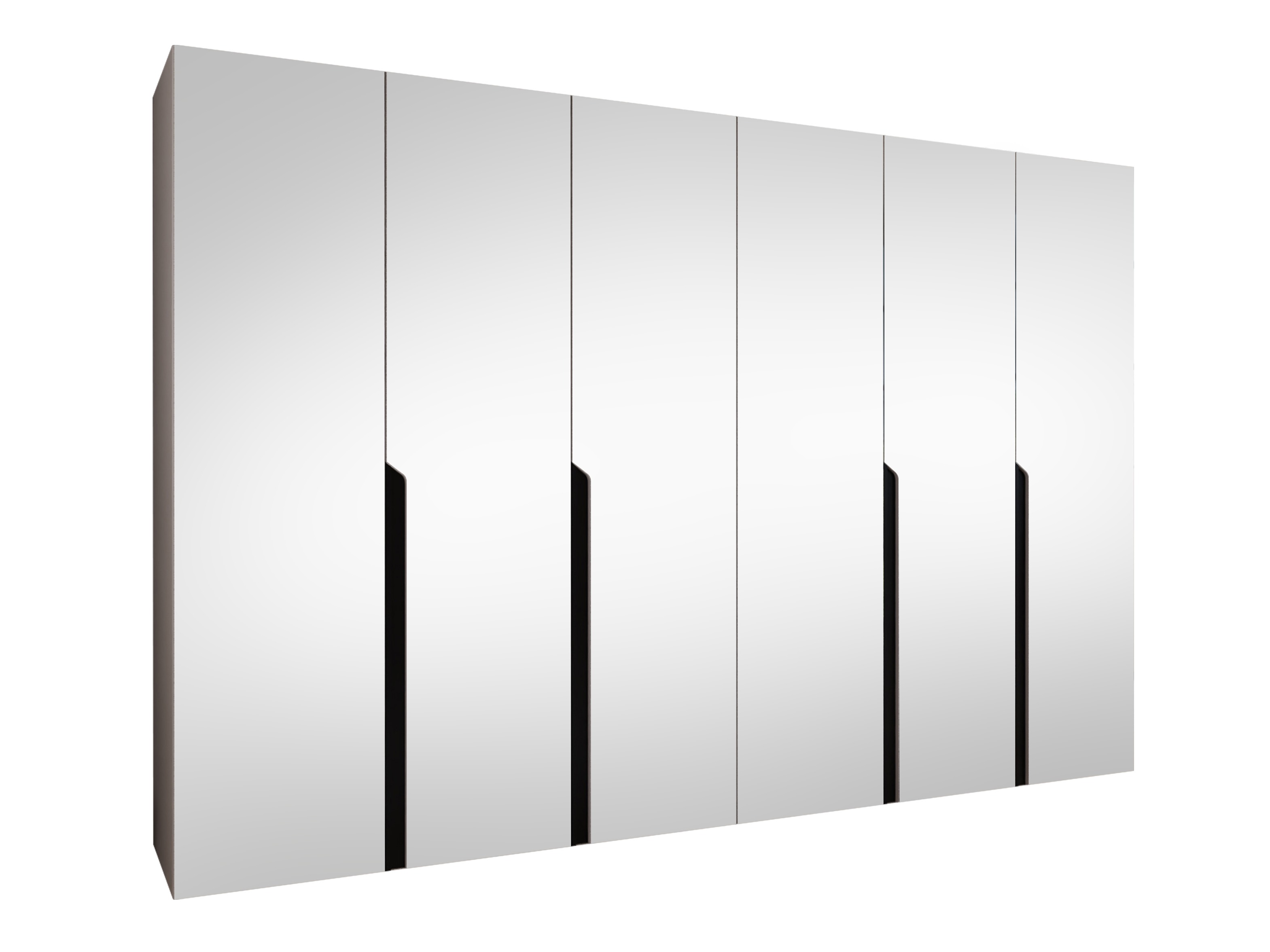 Spinta Hartford 593 (Kašmyras)