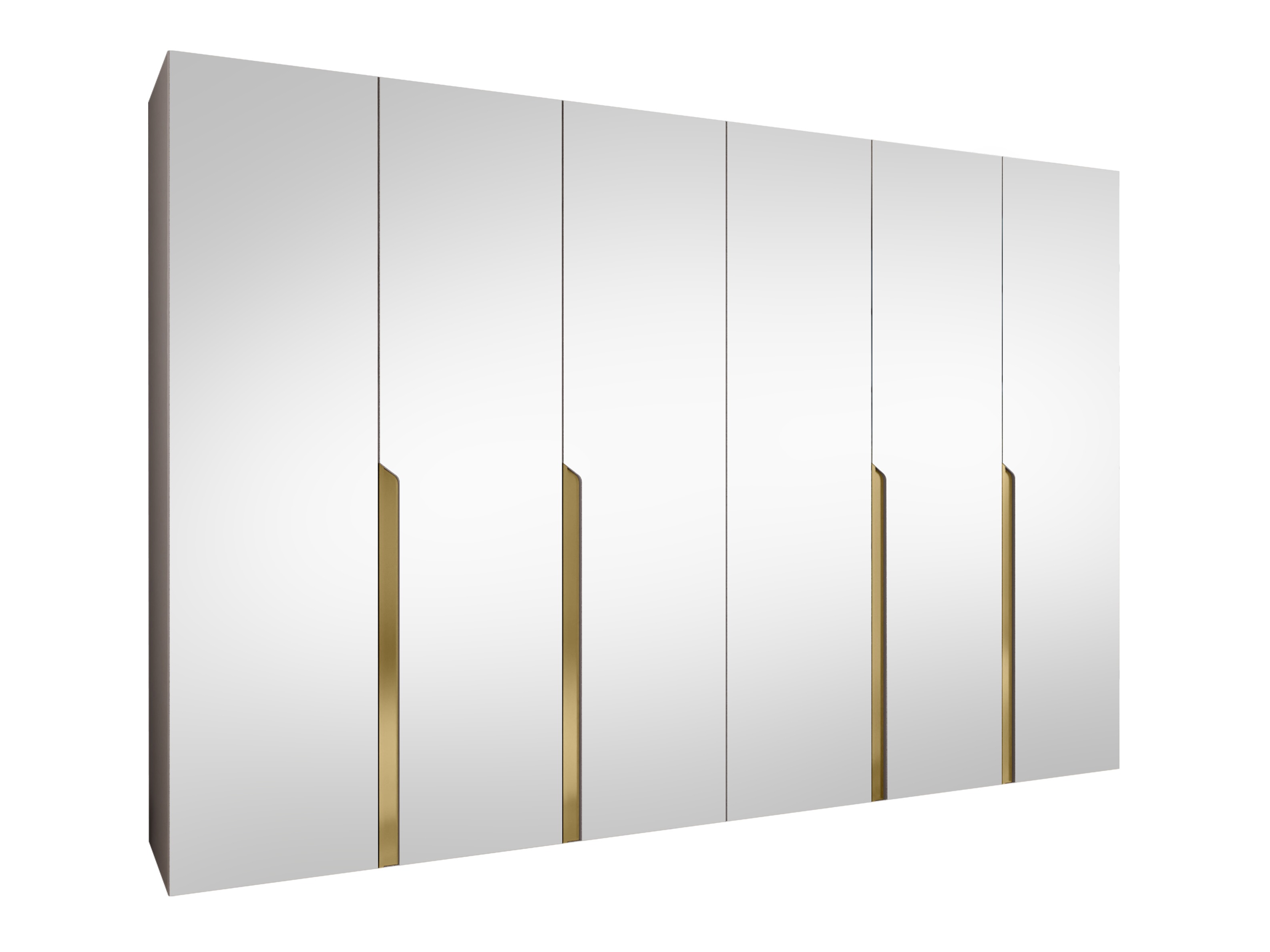 Spinta Hartford 593 (Kašmyras)