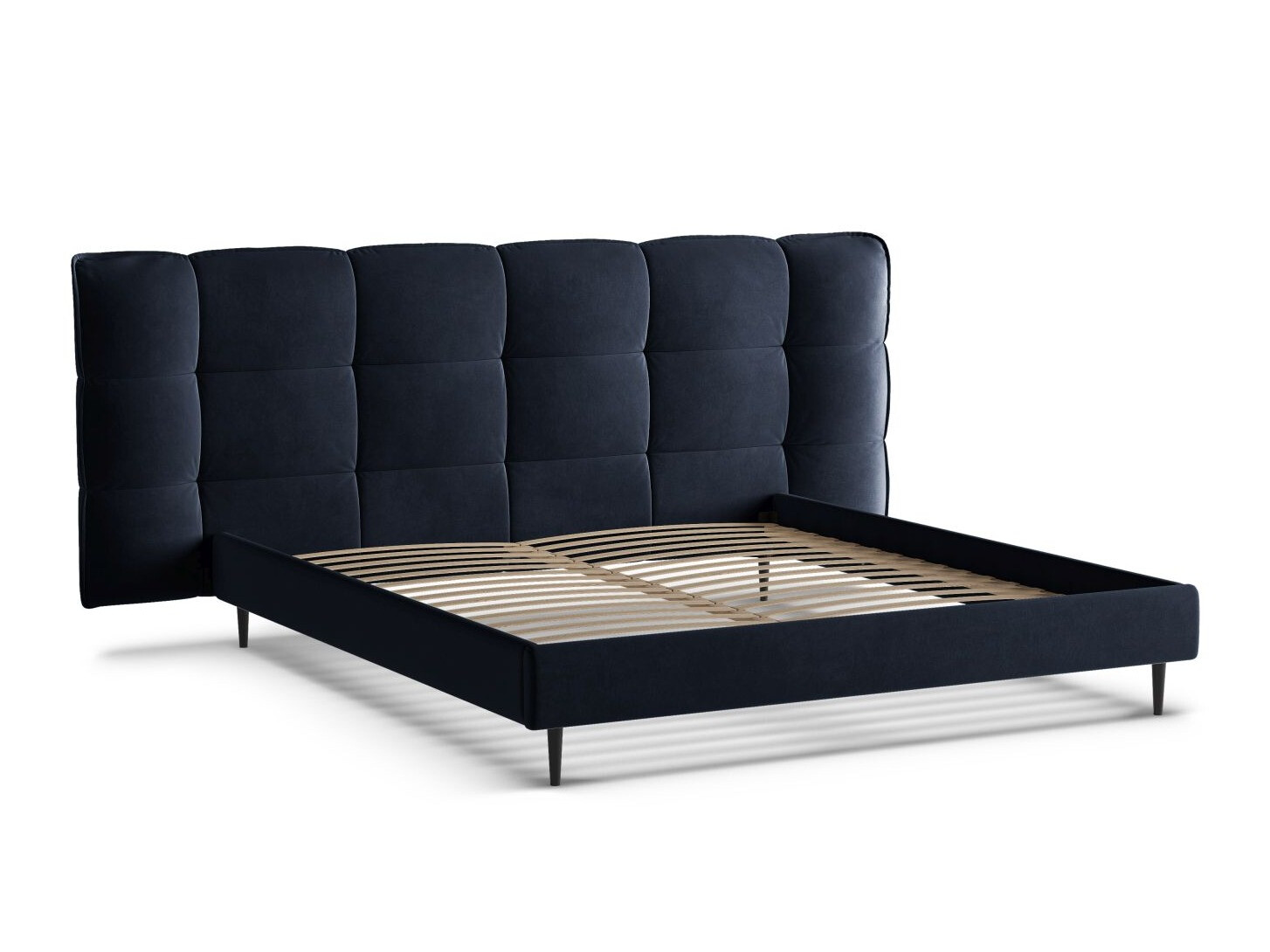 Lova Beckley 340 (Casino Deep Blue)