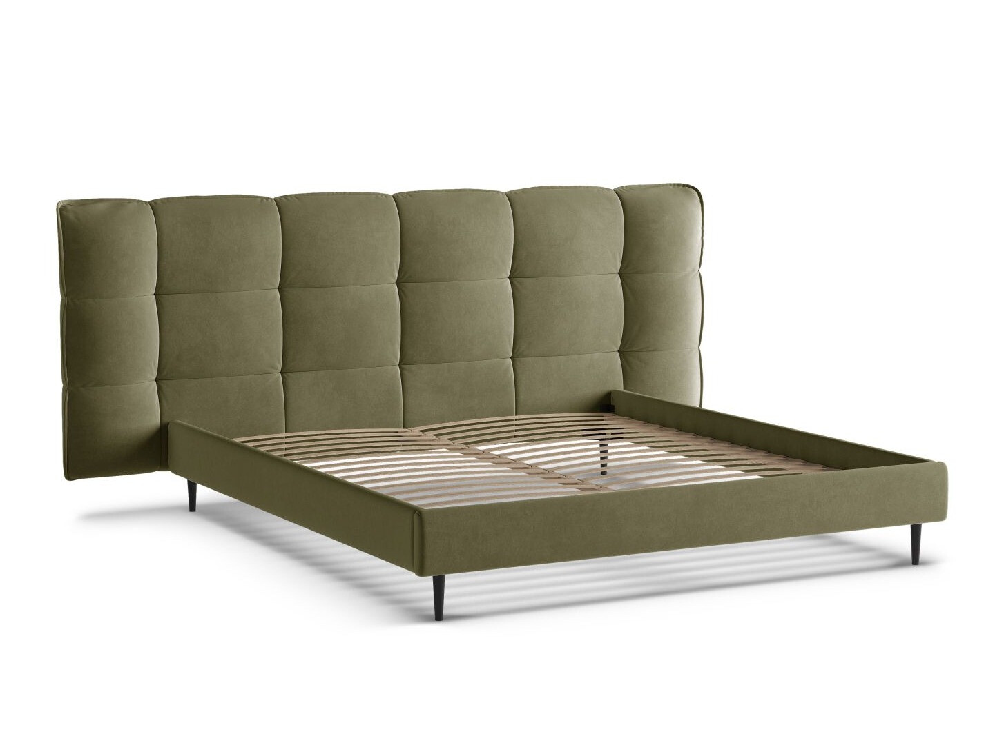 Lova Beckley 340 (Casino Forest)