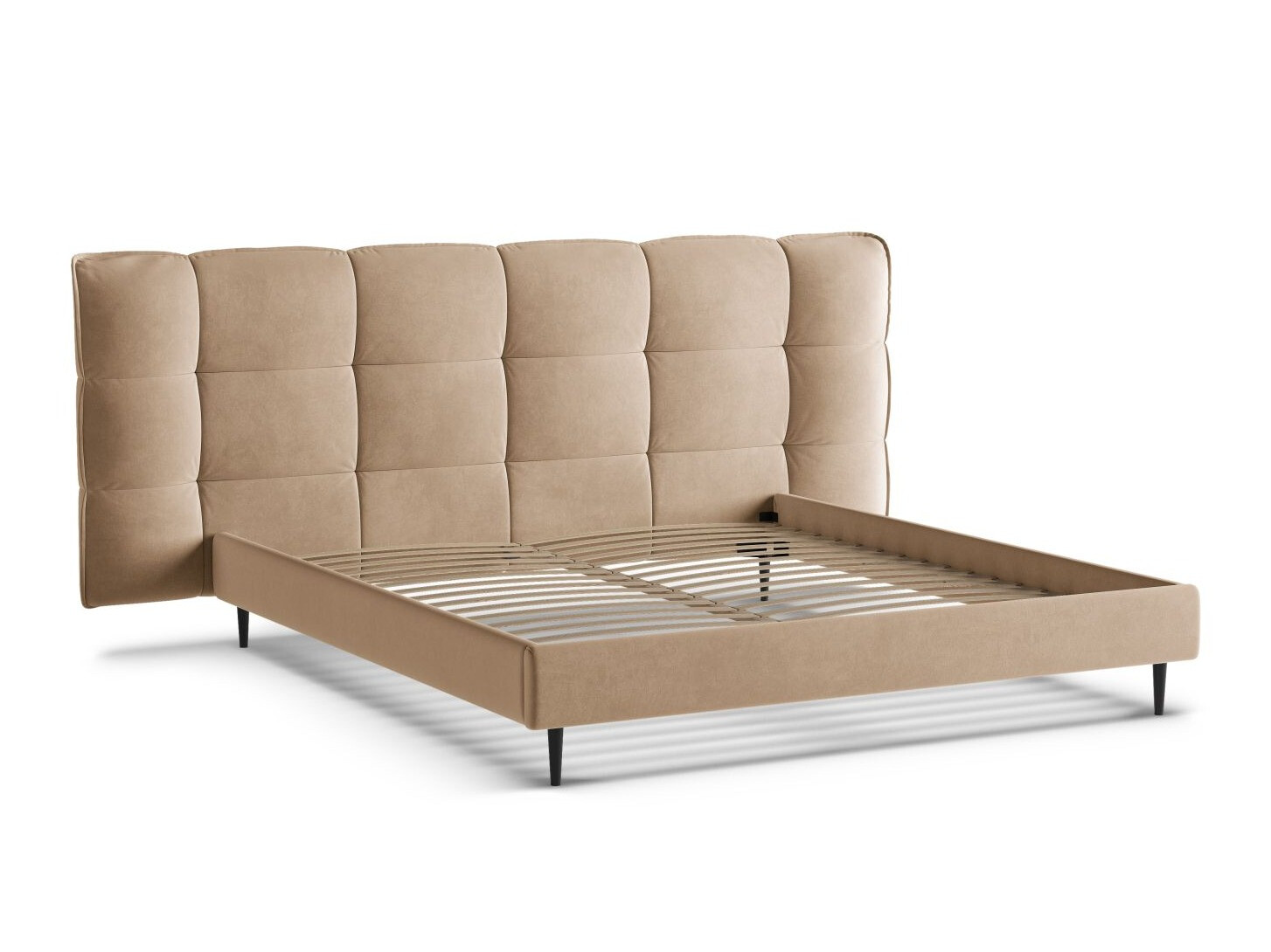 Lova Beckley 340 (Casino Lion)