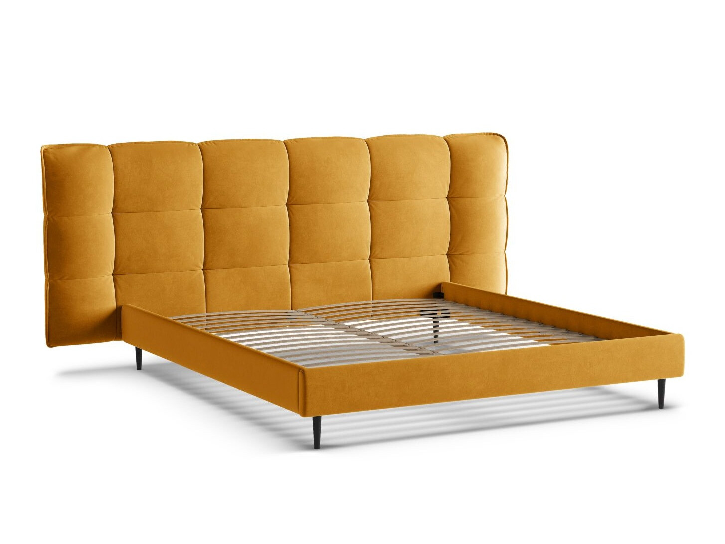 Lova Beckley 340 (Casino Mostaza)