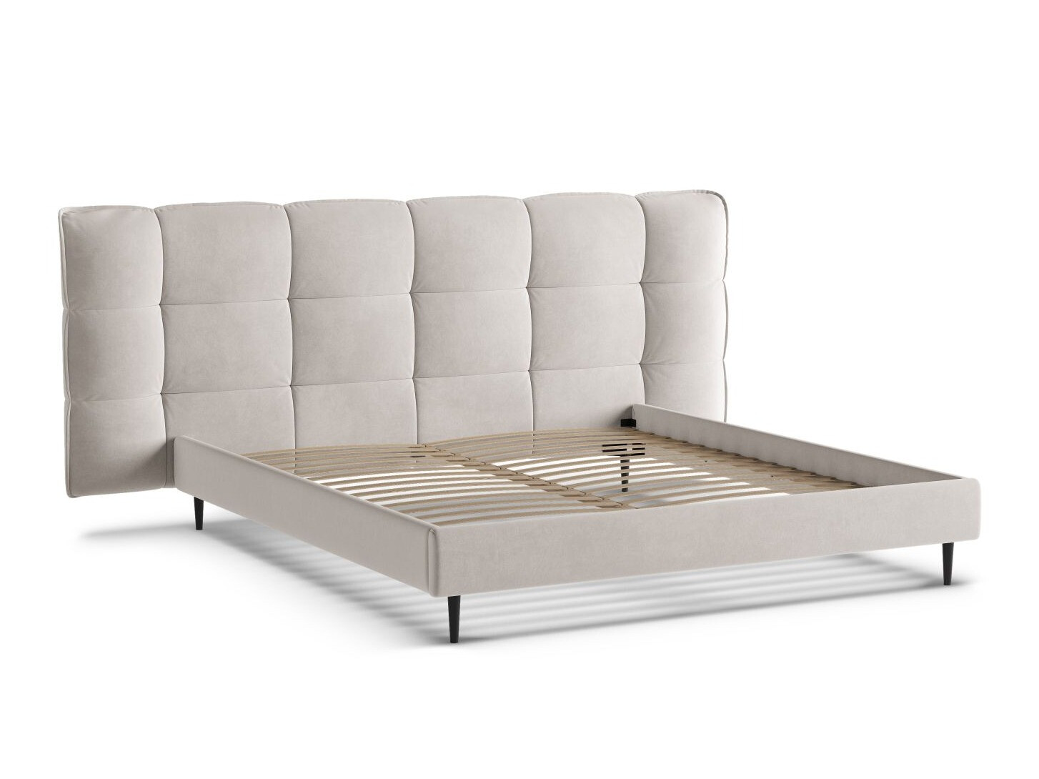 Lova Beckley 340 (Casino Pearl)