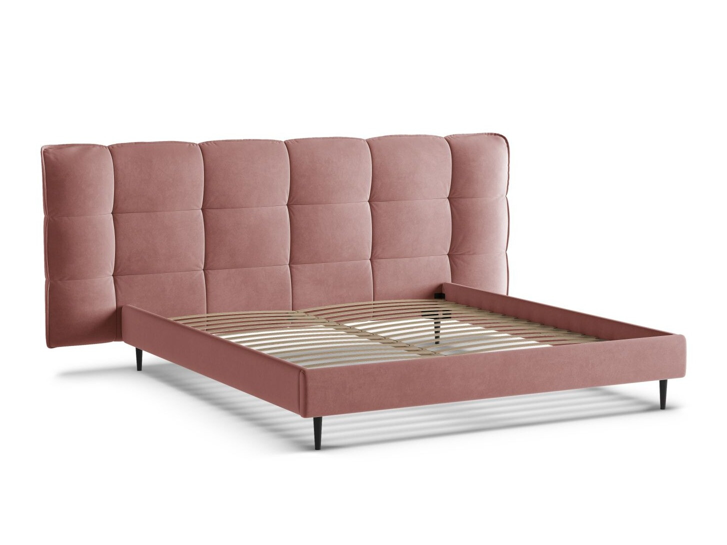 Lova Beckley 340 (Casino Salmon)