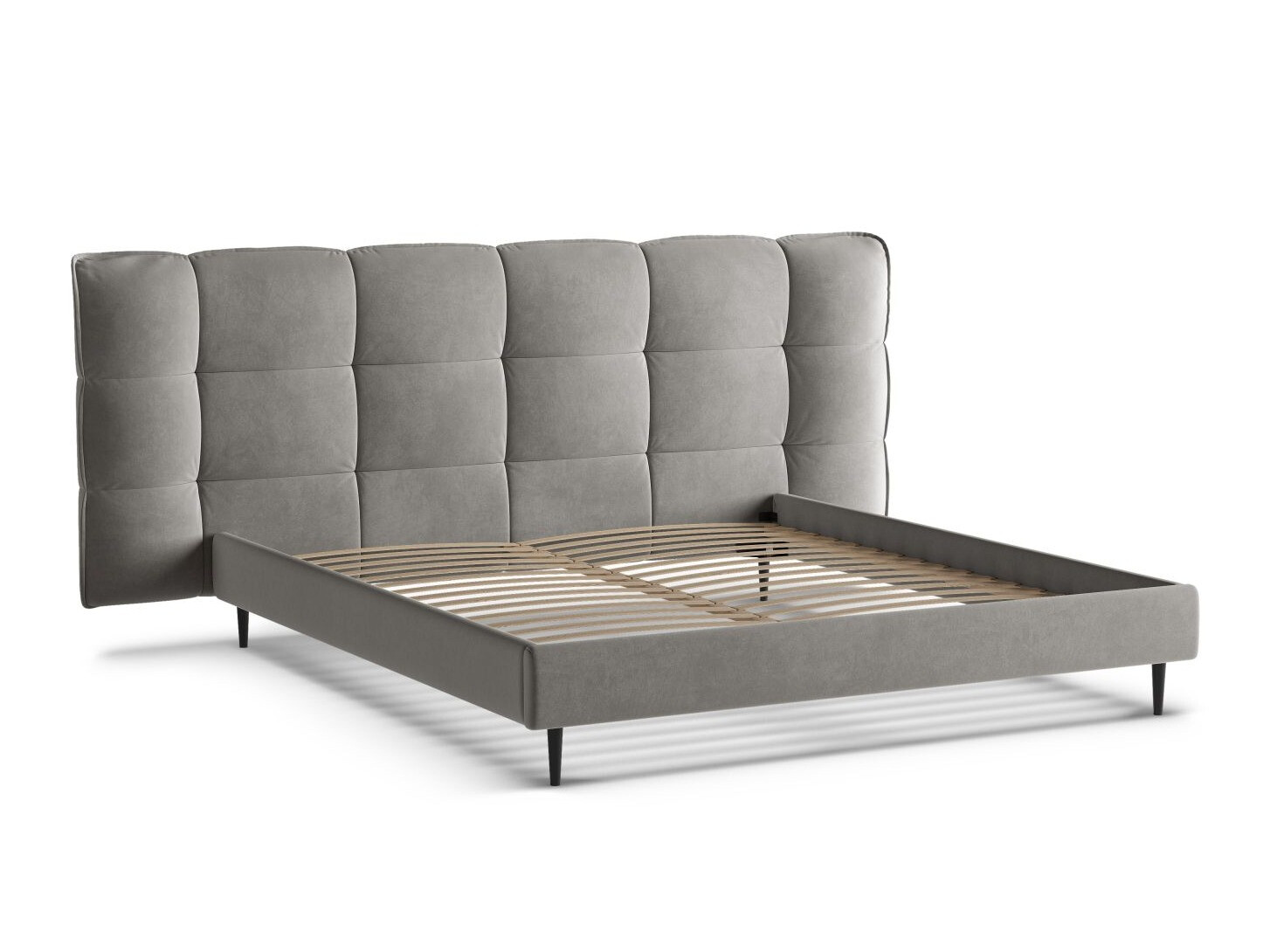 Lova Beckley 340 (Casino Stone)