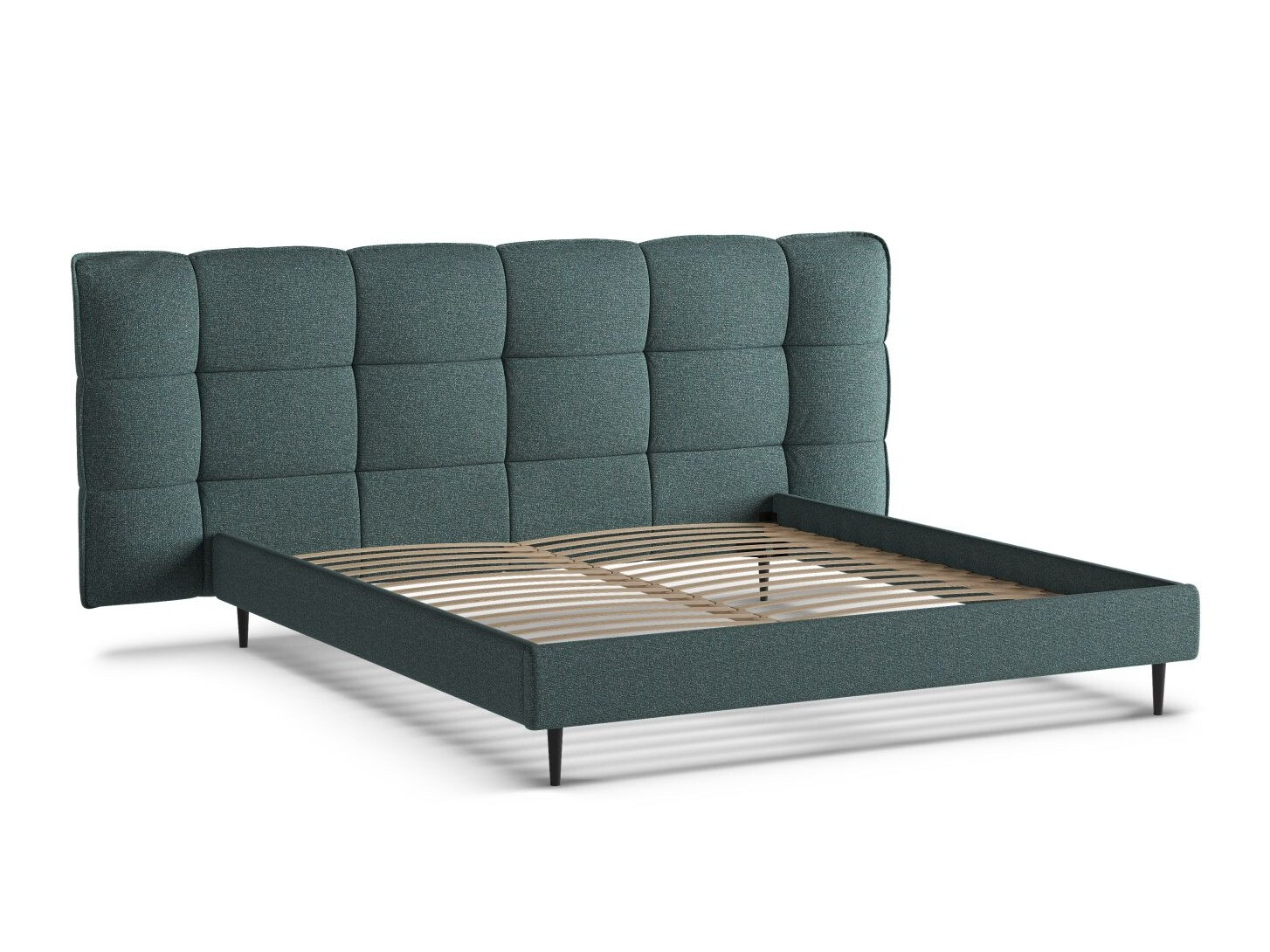 Lova Beckley 340 (Puente 39)